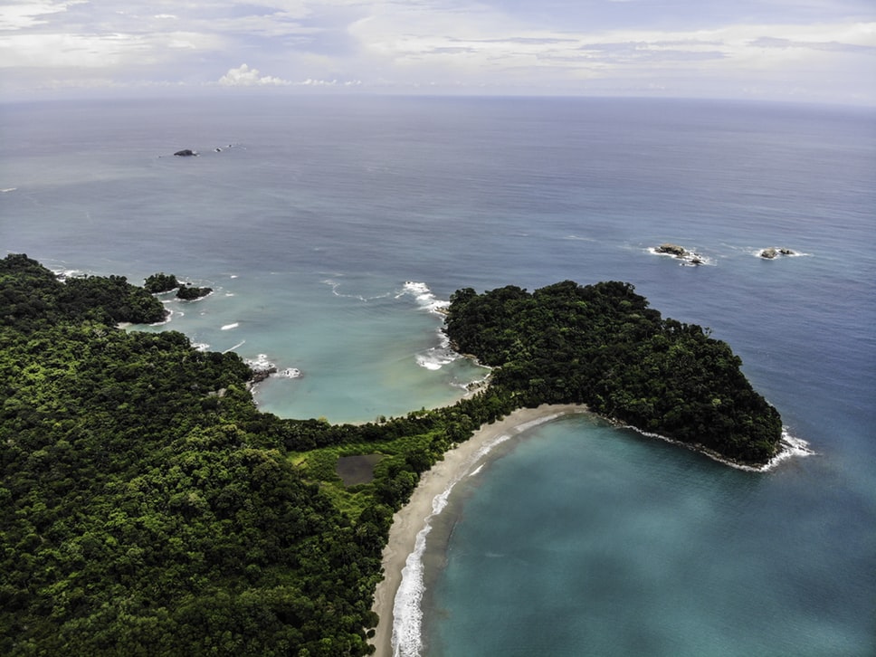 Everything you need to know about Costa Rica in July