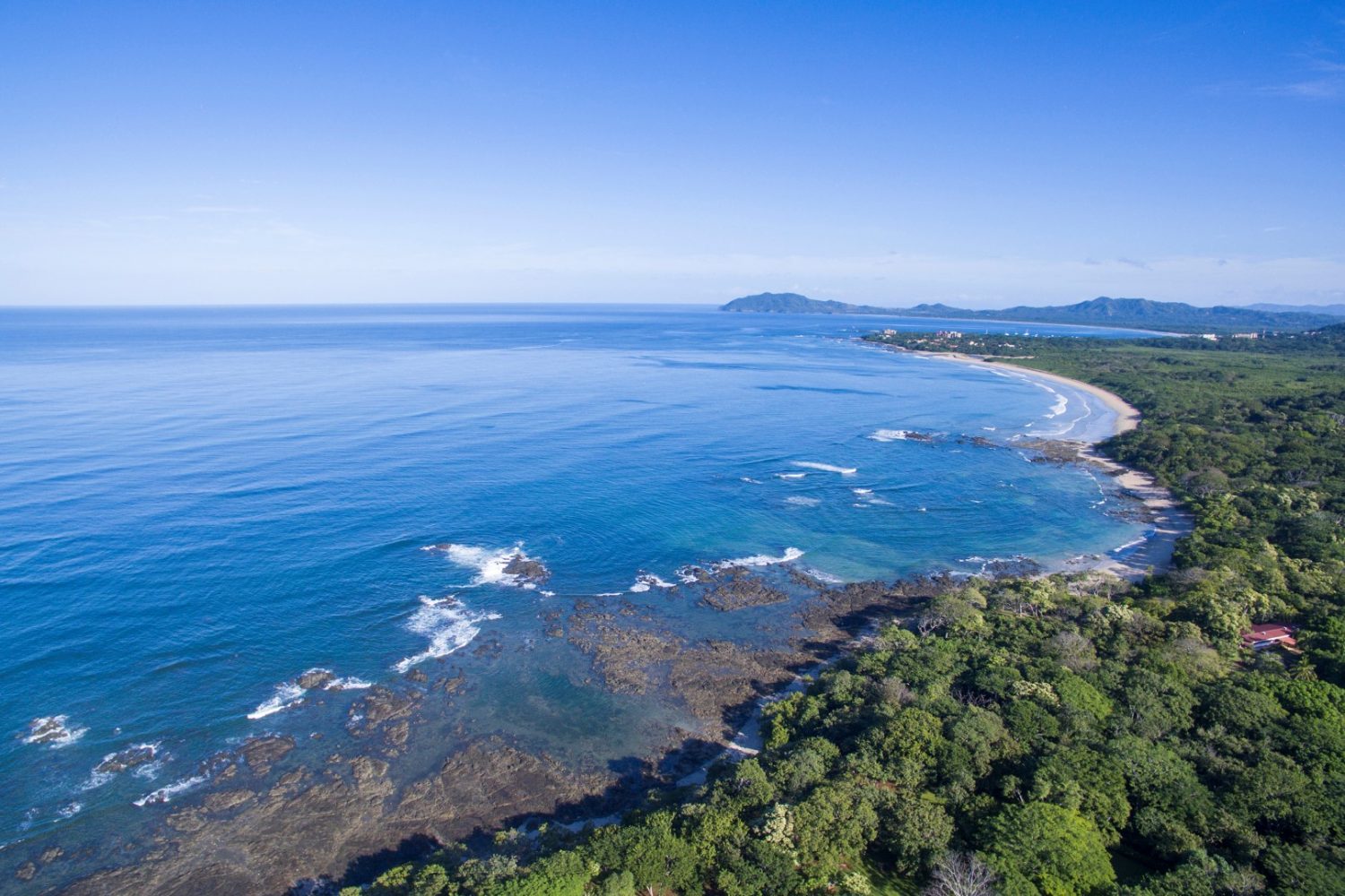 The Best Things to Do in Tamarindo Costa Rica | Costa Rica Holiday
